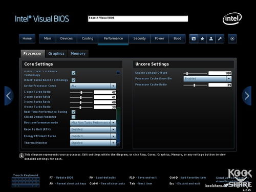 服務(wù)優(yōu)質(zhì)的APP軟件開(kāi)發(fā)與廣告設(shè)計(jì)公司推薦及聯(lián)系方式