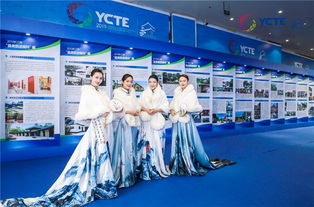 長(zhǎng)三角文化和旅游公共服務(wù)產(chǎn)品展覽會(huì)現(xiàn)場(chǎng)紀(jì)實(shí) 會(huì)議及展覽服務(wù)助力文旅融合