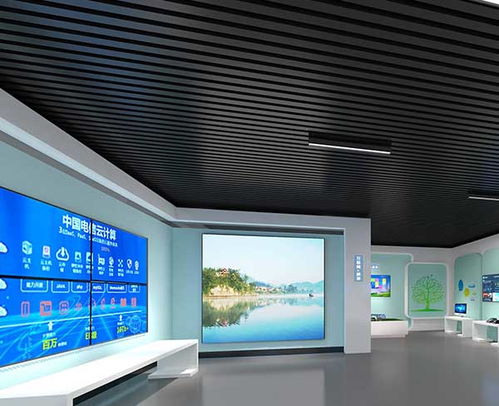 安徽奧美展覽公司 合肥專業(yè)的會(huì)議及展覽服務(wù)專家