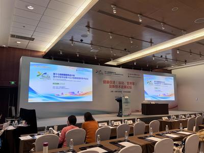 專業(yè)展覽設(shè)計(jì)與搭建一體化服務(wù) 濟(jì)南型材搭建、標(biāo)準(zhǔn)展位、特裝與主場氛圍營造