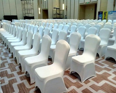 專(zhuān)業(yè)高效，一站式會(huì)務(wù)解決方案 廣州租賃宴會(huì)椅、折疊椅、洽談椅、記者椅及會(huì)議展覽服務(wù)全解析