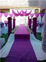 聊城市紅雙喜禮儀慶典公司 一站式專(zhuān)業(yè)婚禮策劃服務(wù)