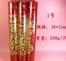 W312結婚婚慶用品批發指南 手噴彩帶價格、廠家、圖片與慶典服務全解析