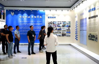 上海前瞻設(shè)計中心小隊(duì)參觀廠史后記與咨詢策劃服務(wù)總結(jié)