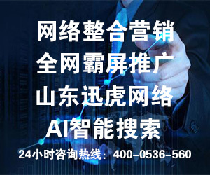 專業(yè)的團隊，專業(yè)的營銷——山東訊虎為您提供卓越的咨詢策劃服務